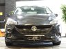 USED 2016 66 VAUXHALL CORSA 1.4i ecoFLEX Limited Edition Hatchback 3dr Petrol Manual Euro 6 (90 ps) **FINANCE FROM 7.9 %APR AVAILABLE**