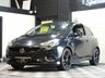 USED 2016 66 VAUXHALL CORSA 1.4i ecoFLEX Limited Edition Hatchback 3dr Petrol Manual Euro 6 (90 ps) **FINANCE FROM 7.9 %APR AVAILABLE**