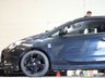 USED 2016 66 VAUXHALL CORSA 1.4i ecoFLEX Limited Edition Hatchback 3dr Petrol Manual Euro 6 (90 ps) **FINANCE FROM 7.9 %APR AVAILABLE**