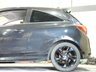 USED 2016 66 VAUXHALL CORSA 1.4i ecoFLEX Limited Edition Hatchback 3dr Petrol Manual Euro 6 (90 ps) **FINANCE FROM 7.9 %APR AVAILABLE**