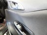 USED 2016 66 VAUXHALL CORSA 1.4i ecoFLEX Limited Edition Hatchback 3dr Petrol Manual Euro 6 (90 ps) **FINANCE FROM 7.9 %APR AVAILABLE**
