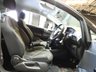USED 2016 66 VAUXHALL CORSA 1.4i ecoFLEX Limited Edition Hatchback 3dr Petrol Manual Euro 6 (90 ps) **FINANCE FROM 7.9 %APR AVAILABLE**
