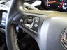 USED 2016 66 VAUXHALL CORSA 1.4i ecoFLEX Limited Edition Hatchback 3dr Petrol Manual Euro 6 (90 ps) **FINANCE FROM 7.9 %APR AVAILABLE**