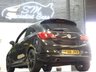 USED 2016 66 VAUXHALL CORSA 1.4i ecoFLEX Limited Edition Hatchback 3dr Petrol Manual Euro 6 (90 ps) **FINANCE FROM 7.9 %APR AVAILABLE**