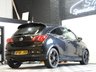 USED 2016 66 VAUXHALL CORSA 1.4i ecoFLEX Limited Edition Hatchback 3dr Petrol Manual Euro 6 (90 ps) **FINANCE FROM 7.9 %APR AVAILABLE**