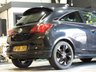 USED 2016 66 VAUXHALL CORSA 1.4i ecoFLEX Limited Edition Hatchback 3dr Petrol Manual Euro 6 (90 ps) **FINANCE FROM 7.9 %APR AVAILABLE**