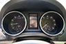 USED 2017 66 SKODA YETI 1.2 TSI SE L Outdoor 5dr Petrol DSG Euro 6 (s/s) (110 ps) 