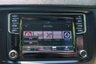 USED 2017 66 SKODA YETI 1.2 TSI SE L Outdoor 5dr Petrol DSG Euro 6 (s/s) (110 ps) 