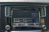 USED 2017 66 SKODA YETI 1.2 TSI SE L Outdoor 5dr Petrol DSG Euro 6 (s/s) (110 ps) 