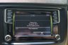 USED 2017 66 SKODA YETI 1.2 TSI SE L Outdoor 5dr Petrol DSG Euro 6 (s/s) (110 ps) 