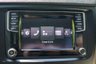 USED 2017 66 SKODA YETI 1.2 TSI SE L Outdoor 5dr Petrol DSG Euro 6 (s/s) (110 ps) 