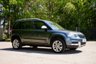 USED 2017 66 SKODA YETI 1.2 TSI SE L Outdoor 5dr Petrol DSG Euro 6 (s/s) (110 ps) 