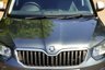 USED 2017 66 SKODA YETI 1.2 TSI SE L Outdoor 5dr Petrol DSG Euro 6 (s/s) (110 ps) 
