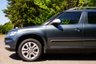 USED 2017 66 SKODA YETI 1.2 TSI SE L Outdoor 5dr Petrol DSG Euro 6 (s/s) (110 ps) 