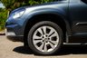 USED 2017 66 SKODA YETI 1.2 TSI SE L Outdoor 5dr Petrol DSG Euro 6 (s/s) (110 ps) 