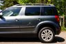 USED 2017 66 SKODA YETI 1.2 TSI SE L Outdoor 5dr Petrol DSG Euro 6 (s/s) (110 ps) 