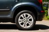USED 2017 66 SKODA YETI 1.2 TSI SE L Outdoor 5dr Petrol DSG Euro 6 (s/s) (110 ps) 