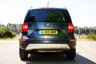 USED 2017 66 SKODA YETI 1.2 TSI SE L Outdoor 5dr Petrol DSG Euro 6 (s/s) (110 ps) 
