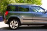 USED 2017 66 SKODA YETI 1.2 TSI SE L Outdoor 5dr Petrol DSG Euro 6 (s/s) (110 ps) 