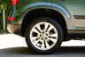 USED 2017 66 SKODA YETI 1.2 TSI SE L Outdoor 5dr Petrol DSG Euro 6 (s/s) (110 ps) 