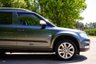 USED 2017 66 SKODA YETI 1.2 TSI SE L Outdoor 5dr Petrol DSG Euro 6 (s/s) (110 ps) 