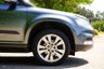 USED 2017 66 SKODA YETI 1.2 TSI SE L Outdoor 5dr Petrol DSG Euro 6 (s/s) (110 ps) 