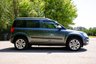 USED 2017 66 SKODA YETI 1.2 TSI SE L Outdoor 5dr Petrol DSG Euro 6 (s/s) (110 ps) 