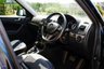 USED 2017 66 SKODA YETI 1.2 TSI SE L Outdoor 5dr Petrol DSG Euro 6 (s/s) (110 ps) 