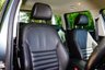 USED 2017 66 SKODA YETI 1.2 TSI SE L Outdoor 5dr Petrol DSG Euro 6 (s/s) (110 ps) 