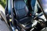USED 2017 66 SKODA YETI 1.2 TSI SE L Outdoor 5dr Petrol DSG Euro 6 (s/s) (110 ps) 