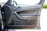 USED 2017 66 SKODA YETI 1.2 TSI SE L Outdoor 5dr Petrol DSG Euro 6 (s/s) (110 ps) 