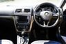 USED 2017 66 SKODA YETI 1.2 TSI SE L Outdoor 5dr Petrol DSG Euro 6 (s/s) (110 ps) 