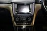 USED 2017 66 SKODA YETI 1.2 TSI SE L Outdoor 5dr Petrol DSG Euro 6 (s/s) (110 ps) 
