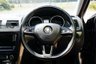 USED 2017 66 SKODA YETI 1.2 TSI SE L Outdoor 5dr Petrol DSG Euro 6 (s/s) (110 ps) 