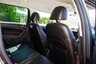 USED 2017 66 SKODA YETI 1.2 TSI SE L Outdoor 5dr Petrol DSG Euro 6 (s/s) (110 ps) 