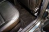 USED 2017 66 SKODA YETI 1.2 TSI SE L Outdoor 5dr Petrol DSG Euro 6 (s/s) (110 ps) 