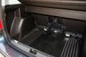 USED 2017 66 SKODA YETI 1.2 TSI SE L Outdoor 5dr Petrol DSG Euro 6 (s/s) (110 ps) 