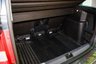 USED 2017 66 SKODA YETI 1.2 TSI SE L Outdoor 5dr Petrol DSG Euro 6 (s/s) (110 ps) 