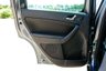 USED 2017 66 SKODA YETI 1.2 TSI SE L Outdoor 5dr Petrol DSG Euro 6 (s/s) (110 ps) 