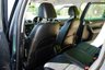 USED 2017 66 SKODA YETI 1.2 TSI SE L Outdoor 5dr Petrol DSG Euro 6 (s/s) (110 ps) 