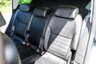 USED 2017 66 SKODA YETI 1.2 TSI SE L Outdoor 5dr Petrol DSG Euro 6 (s/s) (110 ps) 