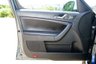 USED 2017 66 SKODA YETI 1.2 TSI SE L Outdoor 5dr Petrol DSG Euro 6 (s/s) (110 ps) 