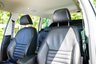 USED 2017 66 SKODA YETI 1.2 TSI SE L Outdoor 5dr Petrol DSG Euro 6 (s/s) (110 ps) 