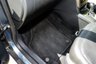 USED 2017 66 SKODA YETI 1.2 TSI SE L Outdoor 5dr Petrol DSG Euro 6 (s/s) (110 ps) 