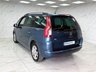 USED 2012 62 CITROEN GRAND C4 PICASSO *AUTO!**MAKE US AN OFFER!!** 1.6 e-HDi Airdream Platinum MPV 5dr Diesel EGS6 Euro 5 (s/s) (110 ps) 