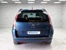 USED 2012 62 CITROEN GRAND C4 PICASSO *AUTO!**MAKE US AN OFFER!!** 1.6 e-HDi Airdream Platinum MPV 5dr Diesel EGS6 Euro 5 (s/s) (110 ps) 
