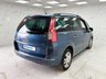 USED 2012 62 CITROEN GRAND C4 PICASSO *AUTO!**MAKE US AN OFFER!!** 1.6 e-HDi Airdream Platinum MPV 5dr Diesel EGS6 Euro 5 (s/s) (110 ps) 