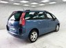 USED 2012 62 CITROEN GRAND C4 PICASSO *AUTO!**MAKE US AN OFFER!!** 1.6 e-HDi Airdream Platinum MPV 5dr Diesel EGS6 Euro 5 (s/s) (110 ps) 