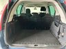 USED 2012 62 CITROEN GRAND C4 PICASSO *AUTO!**MAKE US AN OFFER!!** 1.6 e-HDi Airdream Platinum MPV 5dr Diesel EGS6 Euro 5 (s/s) (110 ps) 