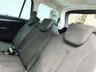 USED 2012 62 CITROEN GRAND C4 PICASSO *AUTO!**MAKE US AN OFFER!!** 1.6 e-HDi Airdream Platinum MPV 5dr Diesel EGS6 Euro 5 (s/s) (110 ps) 